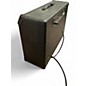 Used Line 6 Spider V 240 2x12 Guitar Combo Amp
