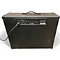 Used Line 6 Spider V 240 2x12 Guitar Combo Amp