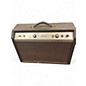 Vintage 1960s Skylark GA-5 Tube Guitar Combo Amp thumbnail