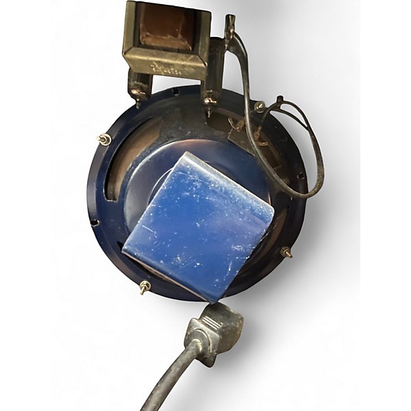 Vintage 1960s Skylark GA-5 Tube Guitar Combo Amp