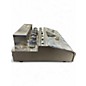 Used MESA/Boogie V Twin Pre Amp Guitar Preamp