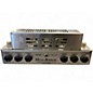 Used MESA/Boogie V Twin Pre Amp Guitar Preamp
