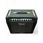 Used Koch Twintone III 1x12 50W Tube Guitar Combo Amp