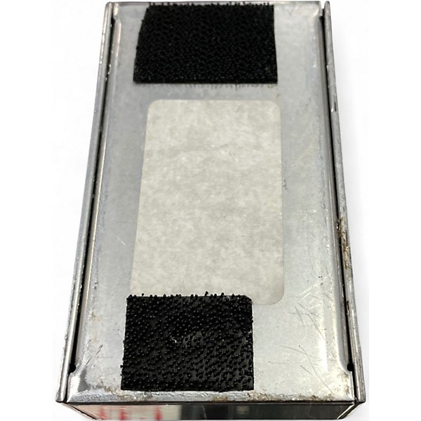 Used J.Rockett Audio Designs Archer Effect Pedal