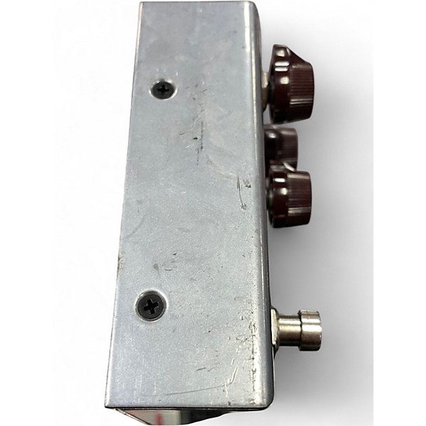 Used J.Rockett Audio Designs Archer Effect Pedal