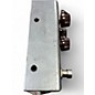 Used J.Rockett Audio Designs Archer Effect Pedal