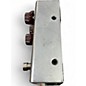 Used J.Rockett Audio Designs Archer Effect Pedal