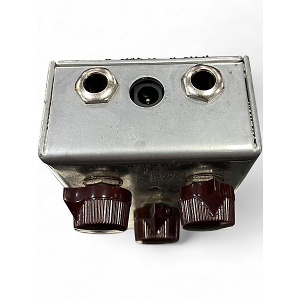 Used J.Rockett Audio Designs Archer Effect Pedal