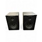 Used M-Audio Studiophile BX5A Deluxe PAIR Powered Monitor thumbnail