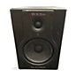 Used M-Audio Studiophile BX5A Deluxe PAIR Powered Monitor