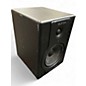 Used M-Audio Studiophile BX5A Deluxe PAIR Powered Monitor