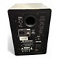 Used M-Audio Studiophile BX5A Deluxe PAIR Powered Monitor