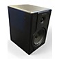 Used M-Audio Studiophile BX5A Deluxe PAIR Powered Monitor