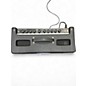 Used Fender BASSBREAKER 30R Tube Guitar Combo Amp