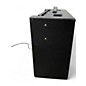 Used Fender BASSBREAKER 30R Tube Guitar Combo Amp
