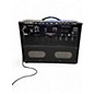 Used Fender BASSBREAKER 30R Tube Guitar Combo Amp