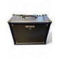 Used BOSS KATANA GEN 3 50W Guitar Combo Amp thumbnail