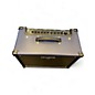 Used BOSS KATANA GEN 3 50W Guitar Combo Amp