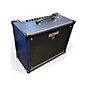 Used BOSS KATANA GEN 3 50W Guitar Combo Amp