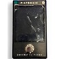 Used Pigtronix 2NR Tuner Pedal thumbnail