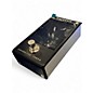 Used Pigtronix 2NR Tuner Pedal
