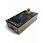Used Pigtronix 2NR Tuner Pedal