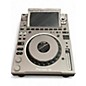 Used Pioneer DJ CDJ-3000 DJ Player thumbnail