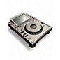 Used Pioneer DJ CDJ-3000 DJ Player
