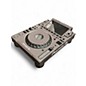 Used Pioneer DJ CDJ-3000 DJ Player
