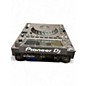 Used Pioneer DJ CDJ-3000 DJ Player