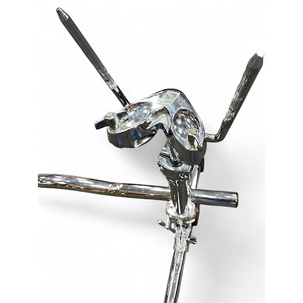 Used Gibraltar STEALTH VMS Rack Clamp