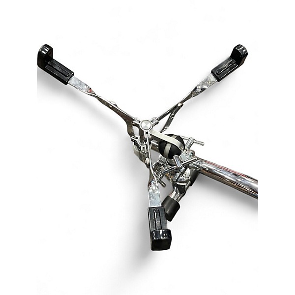 Used Gibraltar STEALTH VMS Rack Clamp