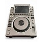 Used Pioneer DJ CDJ-3000 DJ Player thumbnail