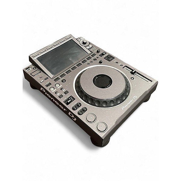 Used Pioneer DJ CDJ-3000 DJ Player