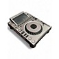 Used Pioneer DJ CDJ-3000 DJ Player