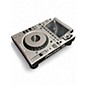 Used Pioneer DJ CDJ-3000 DJ Player