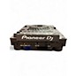 Used Pioneer DJ CDJ-3000 DJ Player
