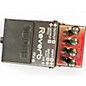 Used BOSS RV6 Digital Reverb Effect Pedal