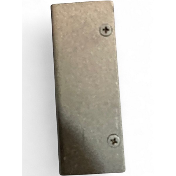 Used Voodoo Lab Pedal Power Power Supply