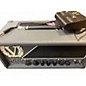 Used Victory VX100 Kraken Tube Guitar Amp Head thumbnail