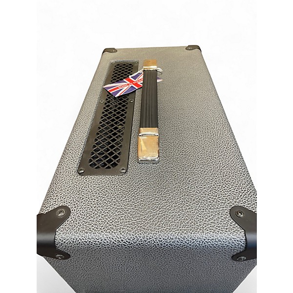 Used Victory VX100 Kraken Tube Guitar Amp Head