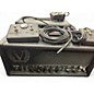 Used Victory V130 Super Jack Tube Guitar Amp Head thumbnail