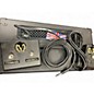 Used Victory V130 Super Jack Tube Guitar Amp Head