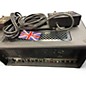 Used Victory V130 Super Jack Tube Guitar Amp Head