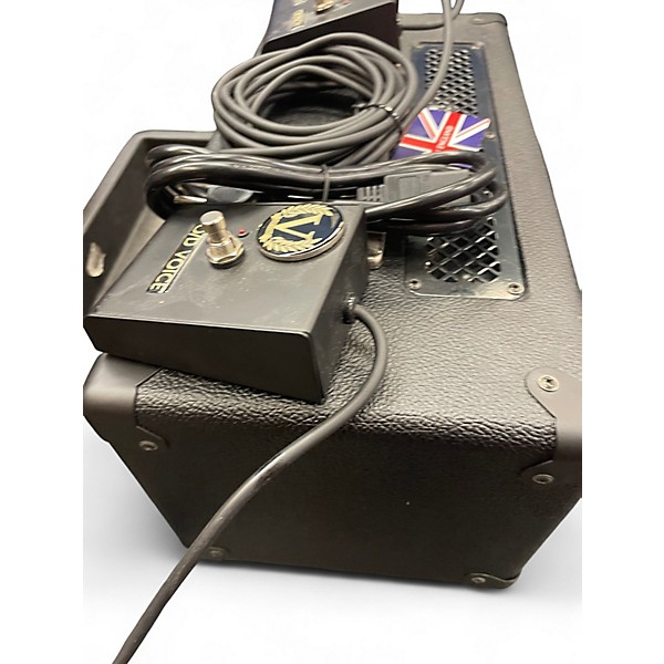 Used Victory V130 Super Jack Tube Guitar Amp Head