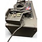 Used Victory V130 Super Jack Tube Guitar Amp Head