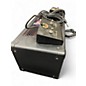 Used Victory V130 Super Jack Tube Guitar Amp Head
