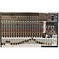 Used Behringer SX2442FX Unpowered Mixer thumbnail
