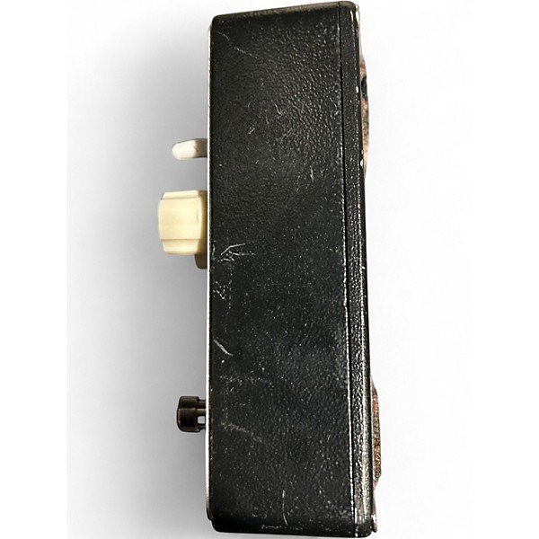 Used Death By Audio REVERBERATION MACHINE Effect Pedal