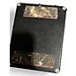 Used Death By Audio REVERBERATION MACHINE Effect Pedal